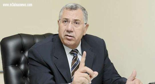 الإهمال يضرب مشروع 